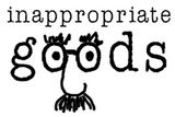 Store Logo
